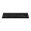Logitech G G515 - Tastatur - LIGHTSPEED - TKL (920-012544) Produktbild-Vorschau 6