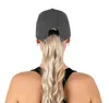 Stark Soul® Basecap Cap „Soulshade“ - Uni Baseball Cap, Produktbild-Vorschau 8
