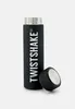 Twistshake Thermos 78113 in Black color size Talla unica Produktbild-Vorschau 2