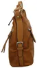 Tom Tailor Handtasche Schultertasche Damentasche Produktbild-Vorschau 3