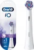 Oral-B Zahnbürstenaufsatz iO Radiant White Weißere Zähne 1 Produktbild-Vorschau 1