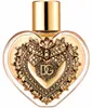 Dolce & Gabbana Devotion, Eau de Parfum, spray Vista previa de la imagen del producto 5