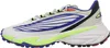 scarpe Puma Spirex Raceday 39770501 Anteprima dell’immagine prodotto 3