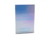 Estee Lauder Beyond paradise Eau de Parfum Spray 50ml Produktbild-Vorschau 3