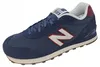 Scarpe New Balance M5152H1XXA Anteprima dell’immagine prodotto 4