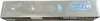 Harry Potter Zauberstab Magic Caster Wand Defiant Blau Neu Produktbild-Vorschau 7