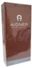 Aigner Pour Homme Eau De Toilette 100 ml (man) Produktbild-Vorschau 5