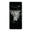 MuchoWow® Handyhülle Schutzhülle Hülle für Samsung Galaxy Produktbild-Vorschau 1