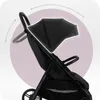 MoMi CLARA Buggy Kinderwagen bis 22 kg - Tasche, Produktbild-Vorschau 8