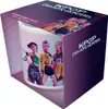 KPop Demon Hunters - Tasse - weiss - ca. 315 ml Produktbild-Vorschau 1