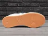 Schoenen Lotto Titanis 2400530U1014 Productafbeelding-voorbeeld 4