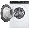 HWD100-B14939 I-Pro Series 3 Waschtrockner Produktbild-Vorschau 5