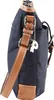 PICARD Umhängetasche Schultertasche Sonja S Shoulderbag S Produktbild-Vorschau 18