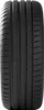 Michelin Pilot Sport 4 205/55R16 91W Mfs Produktbild-Vorschau 6