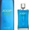 Joop! Jump Edt Spray Produktbild-Vorschau 2