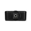 Dörr 371023 flash per fotocamera Anteprima dell’immagine prodotto 4