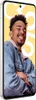realme C55 17,1 cm (6,72") dual SIM Android 13 4G USB Produktbild-Vorschau 3