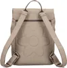 zwei Rucksack Mademoiselle Braun onesize Produktbild-Vorschau 9