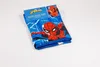 Ręcznik plażowy Spiderman 70x140 cm - Miękki i trwały Podgląd zdjęcia produktu 6