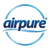 airpure Lufterfrischer Iconic Cap CC-ICONCAP-899-0 Anteprima dell’immagine prodotto 2