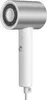 Haartrockner Xiaomi Mi Water Ionic Hair Dryer H500 Anteprima dell’immagine prodotto 1