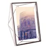Umbra Photo Display Prisma Bilderrahmen Vertikal, Produktbild-Vorschau 5