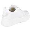 Buffalo Sneaker Sneaker Kunstleder/Textil Produktbild-Vorschau 19