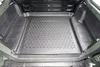 Z493530 Kofferraumwanne kompatibel mit Suzuki Jimny II (GJ) Produktbild-Vorschau 4