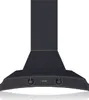 Gorenje Kaminhaube DK 63 MCLB Produktbild-Vorschau 1