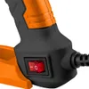 Lepiaca pištoľ NEO TOOLS 11 mm, 100 W, napájanie 230 V, 50 Náhľad obrázku produktu 6
