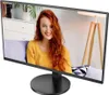 AOC 68,6cm (27") U27B3AF 16:09 2xHDMI+DP IPS Lift čierna Náhľad obrázku produktu 7