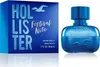 Herenparfum Festival Nite for Him Hollister, eau de Productafbeelding-voorbeeld 9