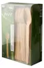 1000 Papstar Göffel, Holz pure 16 cm 88126 Kombination aus Produktbild-Vorschau 4