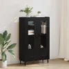 Productafbeelding