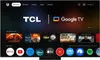 TCL Q7 85Q7C, 2,16 m (85"), 3840 x 2160 px, QD-Mini LED, Náhľad obrázku produktu 2