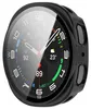 Techsuit Defense360 etui ochrona Samsung Galaxy Watch8 40mm Podgląd zdjęcia produktu 2