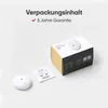 X-Sense Hochwasserdetektor Sws51 Produktbild-Vorschau 13