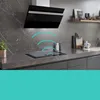 Siemens LC67KFN20 Dunstabzugshaube, 60 Produktbild-Vorschau 16