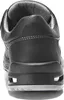 Sicherheitshalbschuh REACTION XXT Low ESD S3, Gr. 47 Produktbild-Vorschau 13