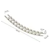 QLS Mur d'escalade pour chats Set avec 2 ponts et 3 Voir les images du produit 15