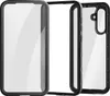 Redpepper, coque Galaxy A56 IP68 étanche antichoc avec Voir les images du produit 4