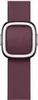 Apple Modern Buckle FineWoven pour Apple Watch | Voir les images du produit 6