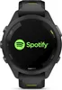 Garmin Forerunner 265S - 2,79 cm (1.1") - AMOLED - Produktbild-Vorschau 6