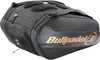Bullpadel Padeltasche Vertex Schwarz Produktbild-Vorschau 4