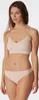 Schiesser Damen String 38  schwarz Stück Produktbild-Vorschau 10