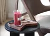 WoodWick Large Hourglass Candles Duftkerze Pomegranate 610 Produktbild-Vorschau 4