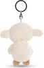 Nici brelok do kluczy owca Sheepmila 10 cm Podgląd zdjęcia produktu 4