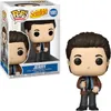 Seinfeld - Jerry 1081 - Funko Pop! - Vinyl Figur Produktbild-Vorschau 2