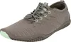 Slipper/Kletthalbschuh Freizeit (casual) 53GE201-783208 Produktbild-Vorschau 37