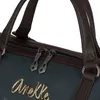 Anekke sac de voyage Real Travel Bag Multicolor multicolore Voir les images du produit 13